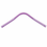 EASY-CHANGE Gullet System WIDE - Individual Gullet