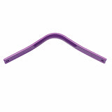 EASY-CHANGE Gullet System WIDE - Individual Gullet