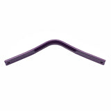EASY-CHANGE Gullet System WIDE - Individual Gullet