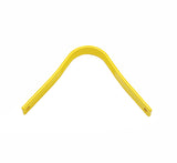 EASY-CHANGE Gullet System - Individual Gullet
