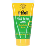 Effol Mini Mouth Butter