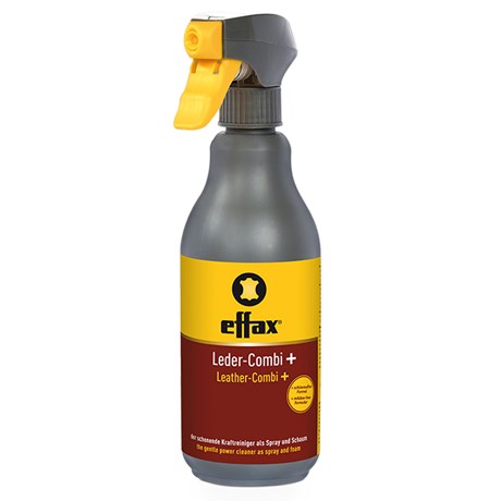 Effax Leather Combi+ Mildew Spray