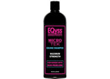 Eqyss Mirco Tec Shampoo