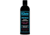 Eqyss Premier Equine Conditioner