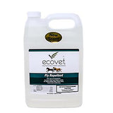 Ecovet Fly Spray