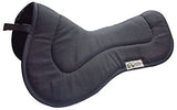 Exselle Contour Half Pad