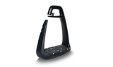 Free Jump Classic Soft'Up Stirrups One Tone