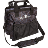 Classic Equine Groom Tote