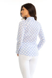 Good Rider GR Sun Shirt
