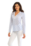 Good Rider GR Sun Shirt