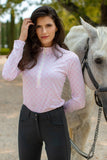 Good Rider GR Sun Shirt