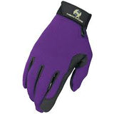 Heritage Unisex Performance Gloves
