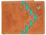 Hooey Rodeo Wallet