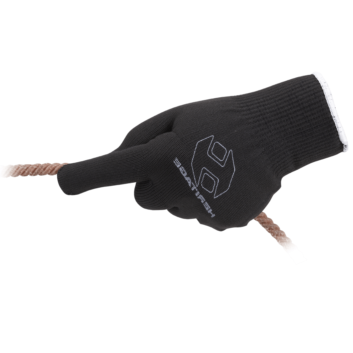 Progrip Roping Glove 12/Pack