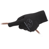 Progrip Roping Glove