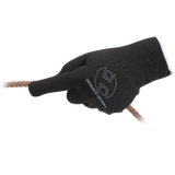 Progrip Roping Glove 12/Pack