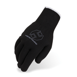 Progrip Roping Glove