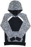Hooey "Savannah" Youth Girls Hoody
