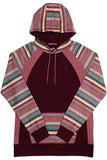 Hooey "Savannah" Ladies Hoody