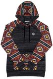 Hooey "Summit" Youth Hoody