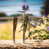 Hooey Pocket Knife