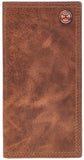 Hooey Rodeo Wallet