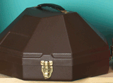 Hat Can