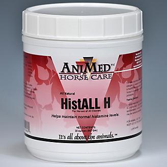AniMed HistALL H Powder