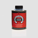 Carr & Day & Martin Cornucrescine Hoof Barrier