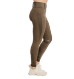 Horseware Ireland Hybrid Meryl Pull Up Breeches