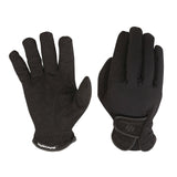 Heritage Spectrum Winter Glove