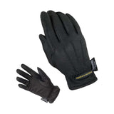 Heritage Cold Weather Thinsulate Winter Glove