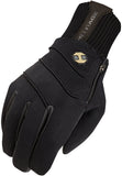 Heritage Extreme Winter Glove