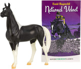 Breyer National Velvet