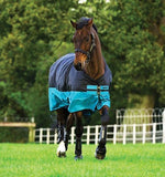 Horseware Ireland Mio Turnout- Lite (0g)