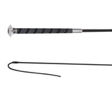 Dublin Non Slip Dress Whip
