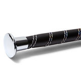 Dublin Leather Grip Dressage Whip