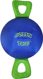 Horse Jolly Tug Ball