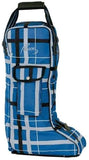 Pessoa 1200 Denier Boot Bag