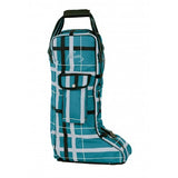 Pessoa 1200 Denier Boot Bag