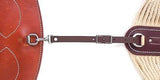 Cinch Connector Strap Beta