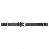 Weaver Bridle Leather Curb Strap