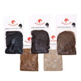 Aerborn Double Thickness Hair Net