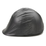 Waterproof Helmet Cover