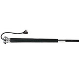 Equistar Elan II Dressage Whip