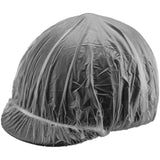 Waterproof Helmet Cover