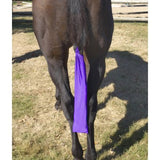 Centaur Lycra Tail Bag