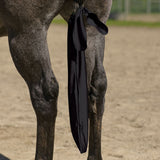Centaur Lycra Tail Bag