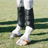 Toklat Woof Wear Sport Brushing Boot