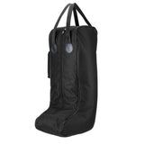 Centaur Solid Boot Bag